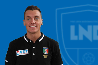 Juve U23-Samb: cambia l’arbitro, dirige Aldi di Lanciano